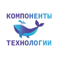 ООО 