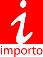 Импорто, ООО
