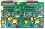 Shenzhen XinYu Service Development Co., Ltd. is a new exhibitor in 2026.