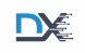 DAXIN TECHNOLOGY ELECTRONIC CO.,LIMITED