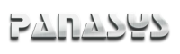 Shenzhen SLS Industrial Co.,Ltd