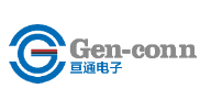 Gen-conn Electronics (Suzhou) Co., Ltd
