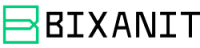 BIXANIT
