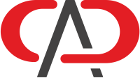 Алмаз-Фазотрон НПЦ, АО