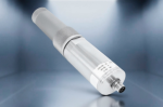 IZMERKON LLC is presenting its new products at the exhibition: