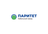 ПАРИТЕТ Кабельный завод