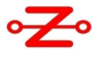 ZITROK ELECTRONICS CO., LIMITED