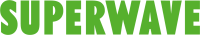 Superwave Group