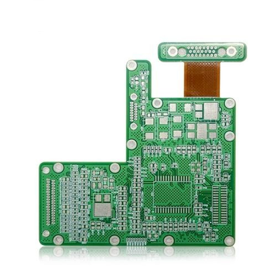 TECircuit 2