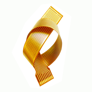 Diancheng PCB фабрика 1