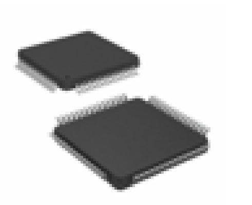 Faraday Technology photo 3