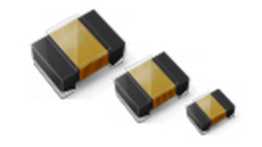 erkon3_18.02.2026.png