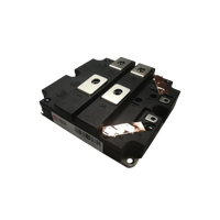 Beijing World E To Technology Co., Ltd1_20.01.2026.png