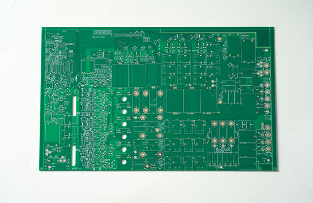 Shenzhen Diancheng 1