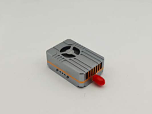 Flyto FPV Technology фото 3