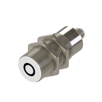 Sonopulse Basic SPB M30