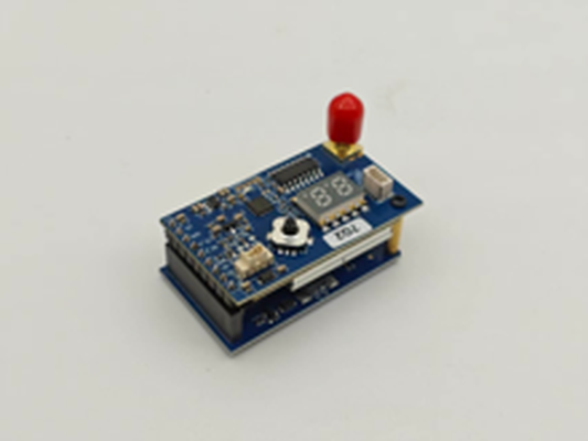 Flyto FPV Technology фото 2